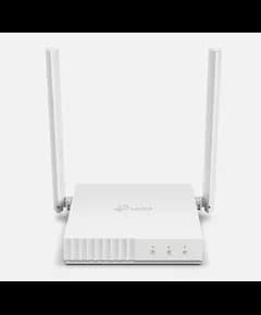 Ruter TP-LINK N300MBPS TL-WR844N