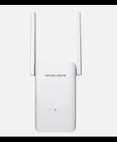 Zgjerues rrjeti Tp-Link AX3000 ME80X
