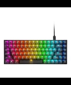 Tastiere Gaming Lenovo K510 Mini Pro KB