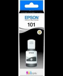 Ngjyre printeri EPSON 101, zeze