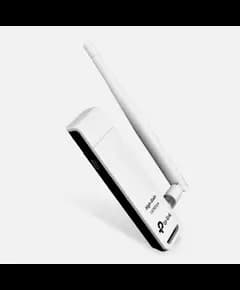 USB Wireless Tp-Link TL-WN722N / TL-WN722N, zeze