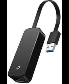 Adapter rrjeti Tp-Link USB 3.0