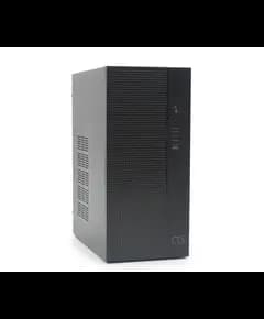 Kompjuter GNTC BUILD Ryzen 5 3400G 16GB 512GB