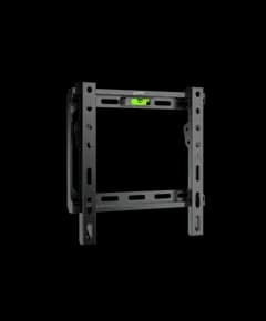 Mbajtese Statike per Televizor 13"-43",