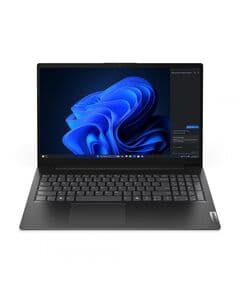 Laptop Lenovo V15 G5 IRL 15.6" i3-1315U FHD 8GB Ram, 512GB SSD