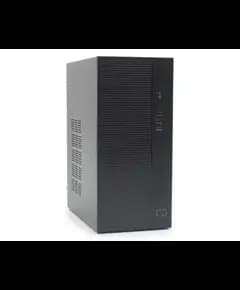 Kompjuter GNTC BUILD Core i3-12100 16GB 512GB