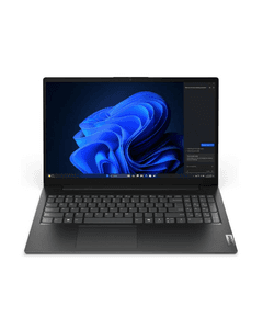 Laptop Lenovo G5 IRL 15.6" i5-13420H FHD 16GB Ram, 512GB SSD