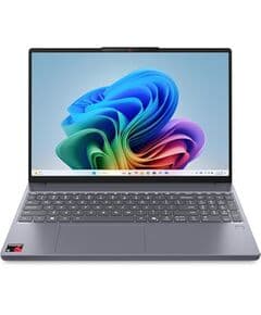 Laptop Lenovo TB 16" G7 R7-7735HS Wuxga 32GB Ram, 1TB SSD