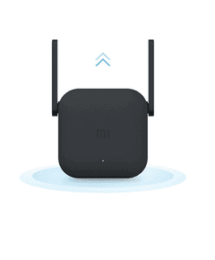 Zgjerues rrjeti XIAOMI Mi Wi-fi Pro