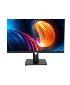 Monitor Gaming Dahua 25'' LM25-B211B FHD 1920x1080 120Hz