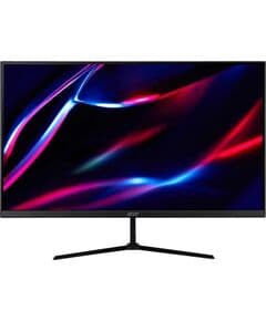 Monitor Gaming Acer 23.8" QG240YS3BIPX NITRO 180Hz