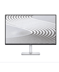 Monitor Dell 23.8"S2425H 100Hz