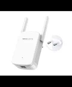 Zgjerues rrjeti Tp-Link ME30 AC1200 Wifi