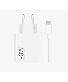 Mbushes Xiaomi Combo 90W