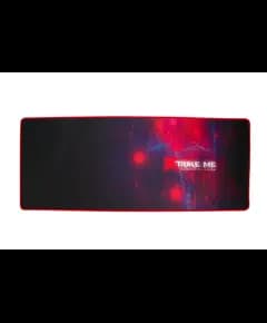 Mauspad XTRIKE Gaming MP-206 770x295x3mm