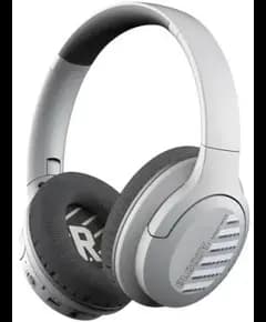 Kufje Bloody MH360 BT Wireless, hiri