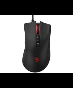 Maus Gaming Bloody ES5