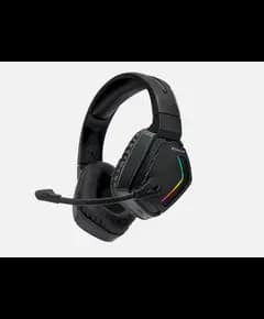 Kufje XTRIKE Gaming Wireless GH-512W, zeze