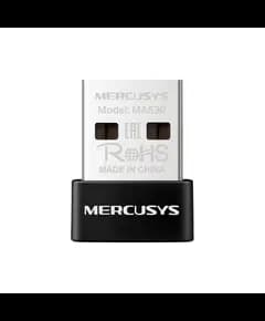 Adapter USB Tp-Link Bluetooth Nano MA530