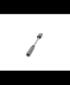 Konvertues TerraTec C50 USB-C