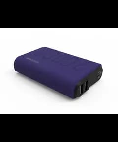 Power bank RealPower PB-20000 PD+ 20.000mAh