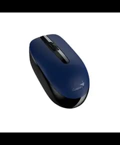 Maus Genius NX-7007 Wireless, kaltert