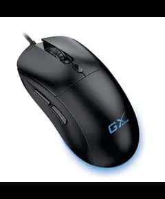 Maus Genius Scorpion M500