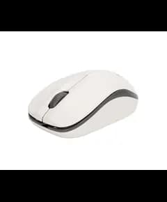 Maus XTRIKE 3D Office Wireless GW-116 WH, bardhe