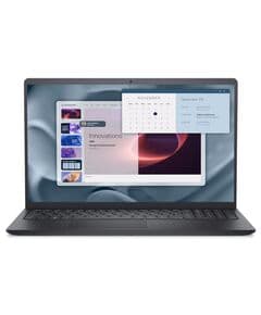 Laptop Dell Pro 15 Essential PV15250 15.6" FHD 120Hz Core 3 100U 16GB 512GB SSD FP