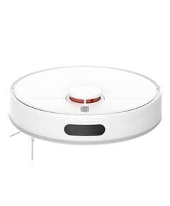 Fshese Robot XIAOMI S40C
