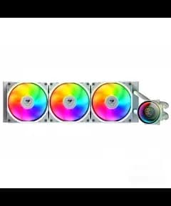 Ftohes me uje per procesor COUGAR Poseidon Elite 3
