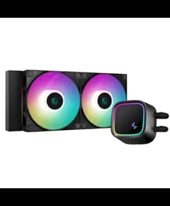Ftohes me uje DeepCool CPU LE520