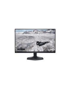 Monitor Gaming Dell Alienware 24.5'' AW2524HF 500Hz