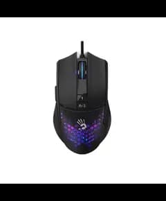 Maus Bloody L65 MAX