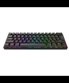 Tastiere Mini XTRIKE Gaming mekanike GK-985P