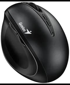 Maus Genius Ergo Wireless USB 8300S, zeze