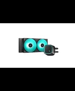 Ftohes CPU DeepCool LE500 MARRS