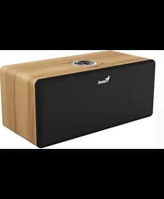 Altoparlant Genius SP-HF505BT, bezhe