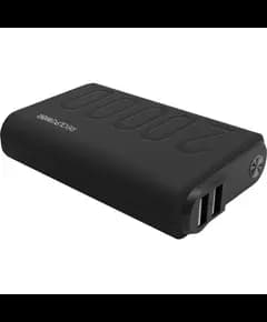 Power bank RealPower PB-20000 PD+ 20.000mAh