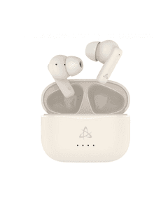 Degjuese Sbox Eb-Tws-05 , Beige