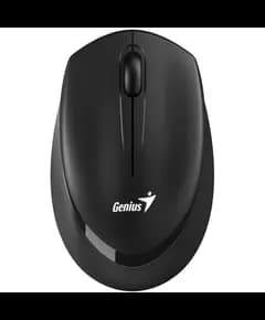 Maus Genius NX-7009 Wireless, zeze