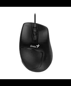 Maus Genius DX-150 USB, zeze