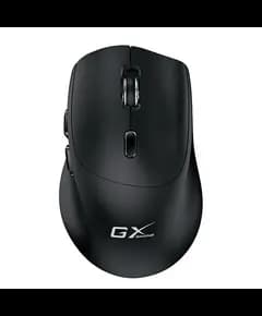 Maus Genius Gaming Scorpion M8100, zeze