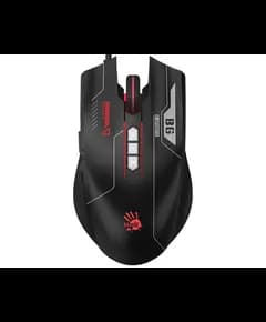 Maus Gaming Bloody ES7