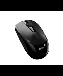 Maus Genius NX-7015 Wireless Optical USB, zeze