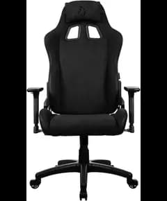 Karrige Gaming Arozzi Avanti, zeze