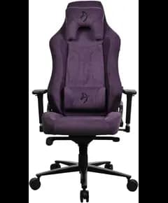 Karrige Gaming Arozzi Vernazza, vjollce