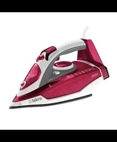 Hekur me avull Iskra SL-8822