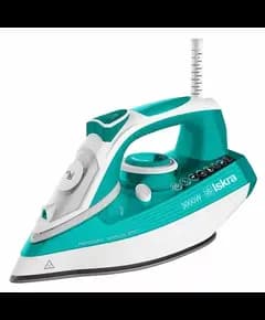 Hekur me avull Iskra SL-6006