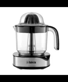 Shtrydhese frutash Iskra CJ-8020-BL
